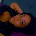 yourcuddlangel