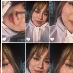 Marlyn2019