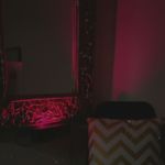 pinksunrise