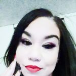 sdgirl