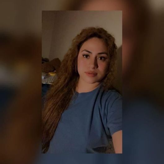 Marlyn2019's picture 2 of 14