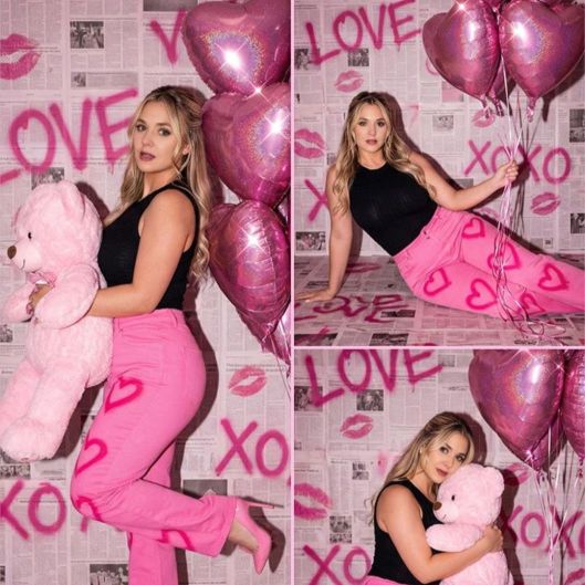 brittneybliss Picture