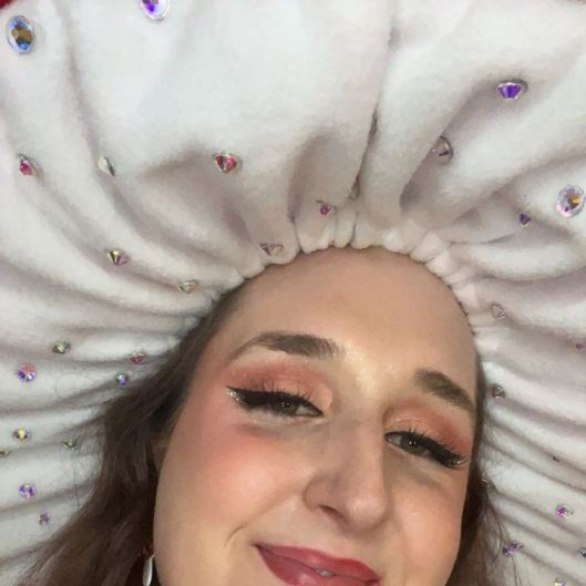 sillysleepygirl's picture 6 of 7
