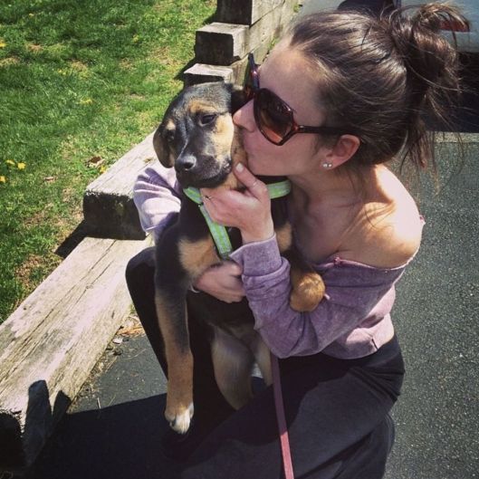 cuddlygirll123 Picture