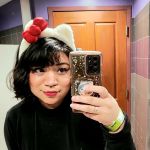 JessieKitties