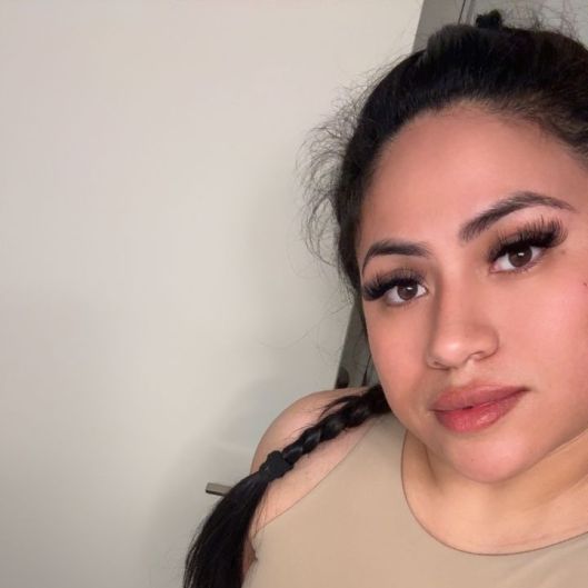 Marlyn2019's picture 8 of 14