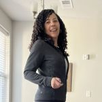 LexiInOhio