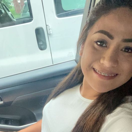 Marlyn2019's picture 5 of 14