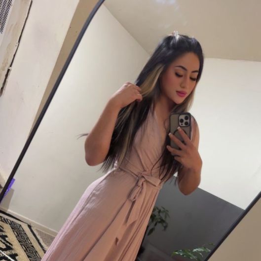 Marlyn2019 Picture