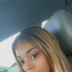 yourcuddlangel