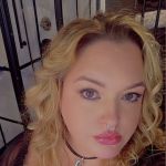 Kaylie_Jay