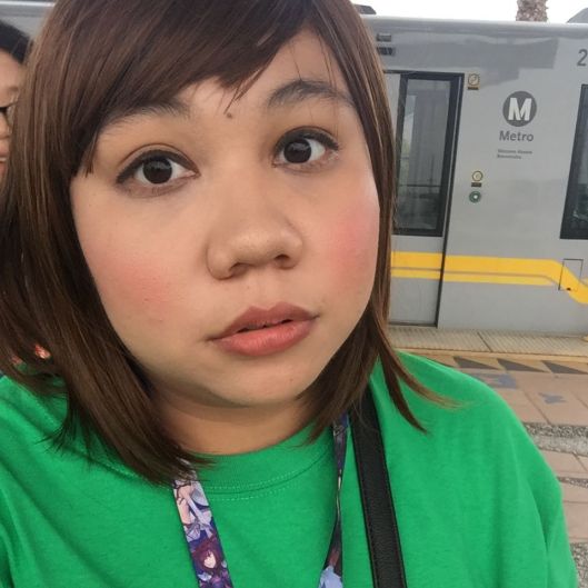 hoiimtemmie's picture 6 of 7