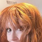 LoriAnn78