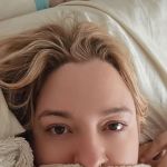 Kaylie_Jay