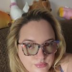Kaylie_Jay