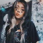 CyberxVixen