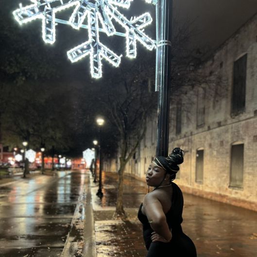 DestinyDEE Picture