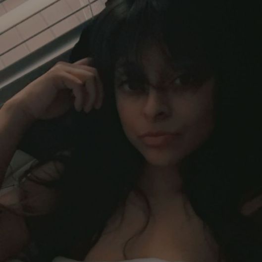 CyberxVixen's picture 8 of 10