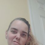 FoxyGamer88