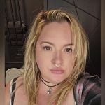 Kaylie_Jay