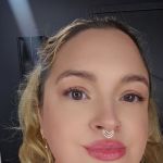 Kaylie_Jay