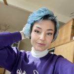 butterflytickle