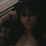 CyberxVixen