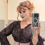 LoriAnn78