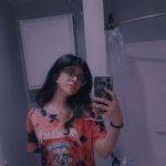 CyberxVixen