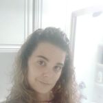 FoxyGamer88
