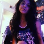 CyberxVixen