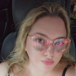 Kaylie_Jay
