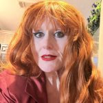 LoriAnn78