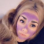 Aubre