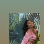 lushlover
