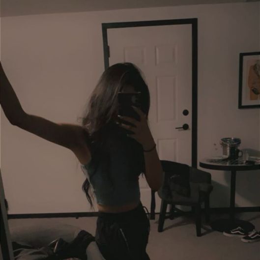 CyberxVixen's picture 10 of 10