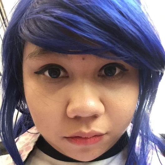 hoiimtemmie's picture 3 of 7
