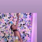 lushlover