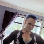 LoriAnn78