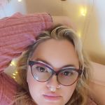 Kaylie_Jay
