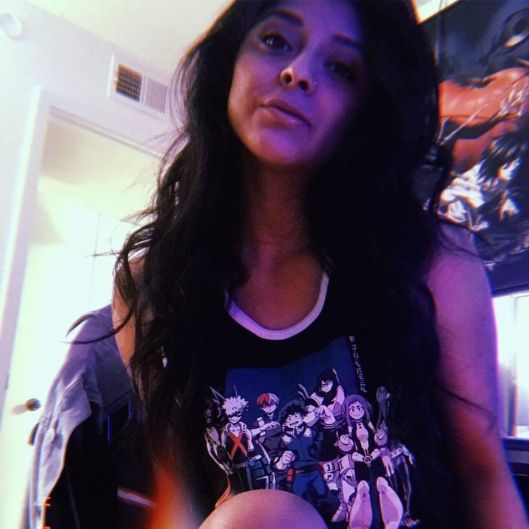 CyberxVixen's picture 2 of 10