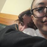 AJScuddles
