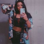 CyberxVixen