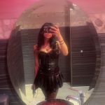 CyberxVixen