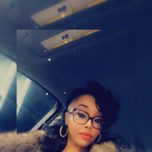 Msluvbug Picture