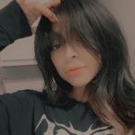 CyberxVixen