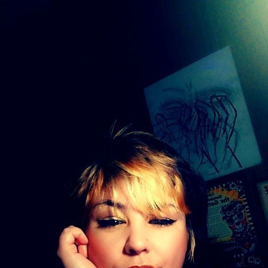 littlebear93 Picture