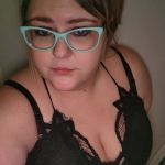 BBWcomfortqueen