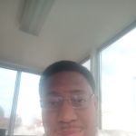 MrMotivation