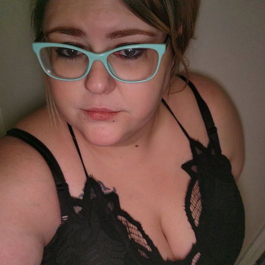 BBWcomfortqueen's picture 7 of 10